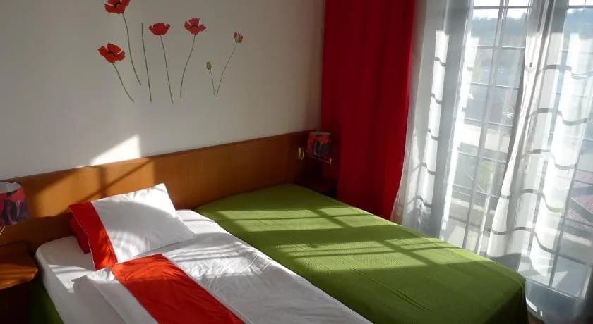 Hotel Prokop - photo 3