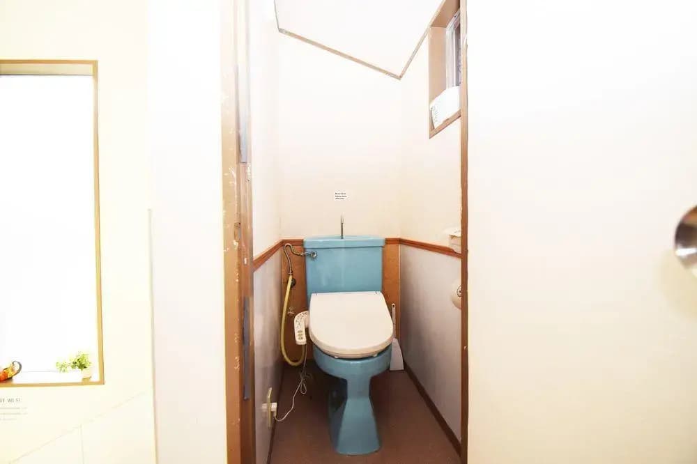 Start One Home - photo 25