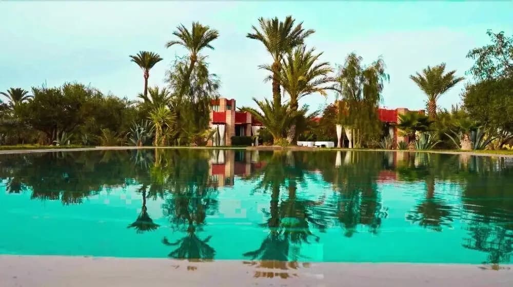 Villa Granada - photo 10