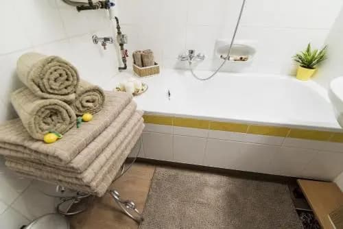 Warm & Friendly Apartment II. - photo 9