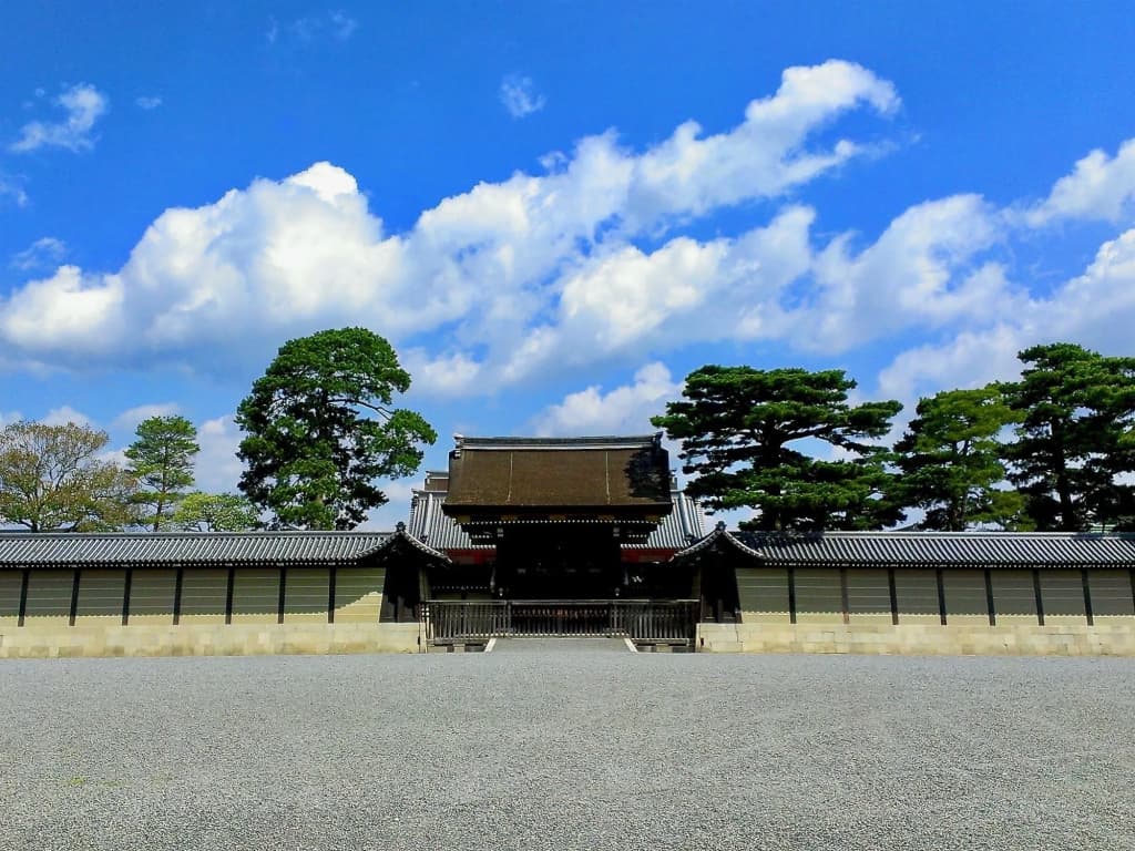 WeBase KYOTO - Hostel - photo 15