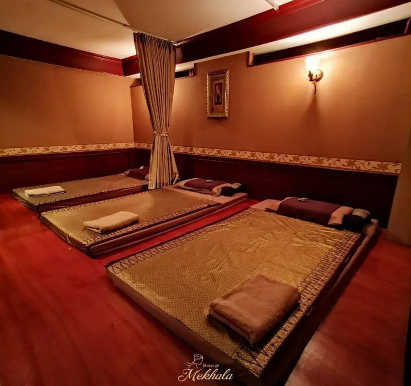 Tara Lake Hotel - photo 5