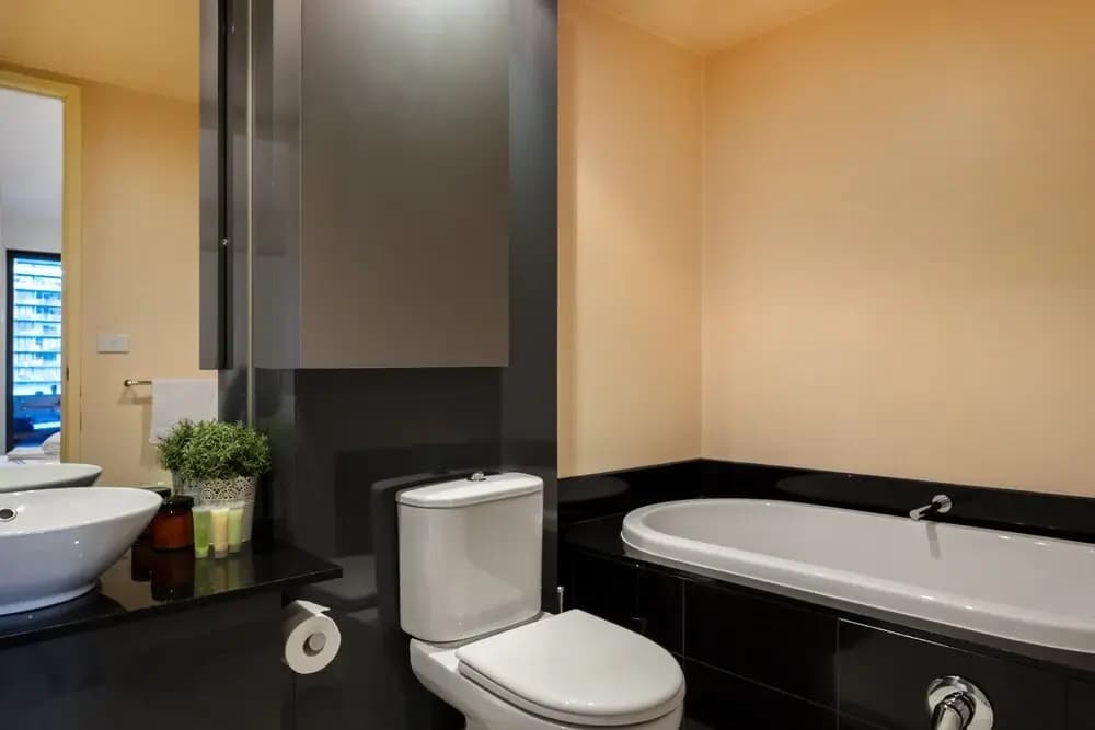 Roomerang at Eureka Tower - photo 8
