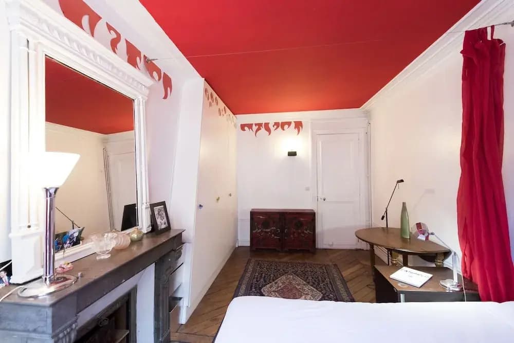 Place de la Republique Hideaway - photo 4
