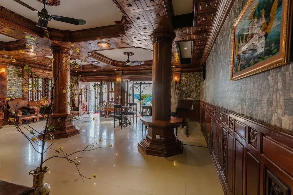 160 Angkor Villa - photo 29