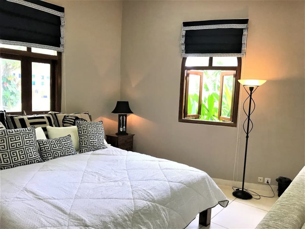 Villa Costa Plenty - photo 7