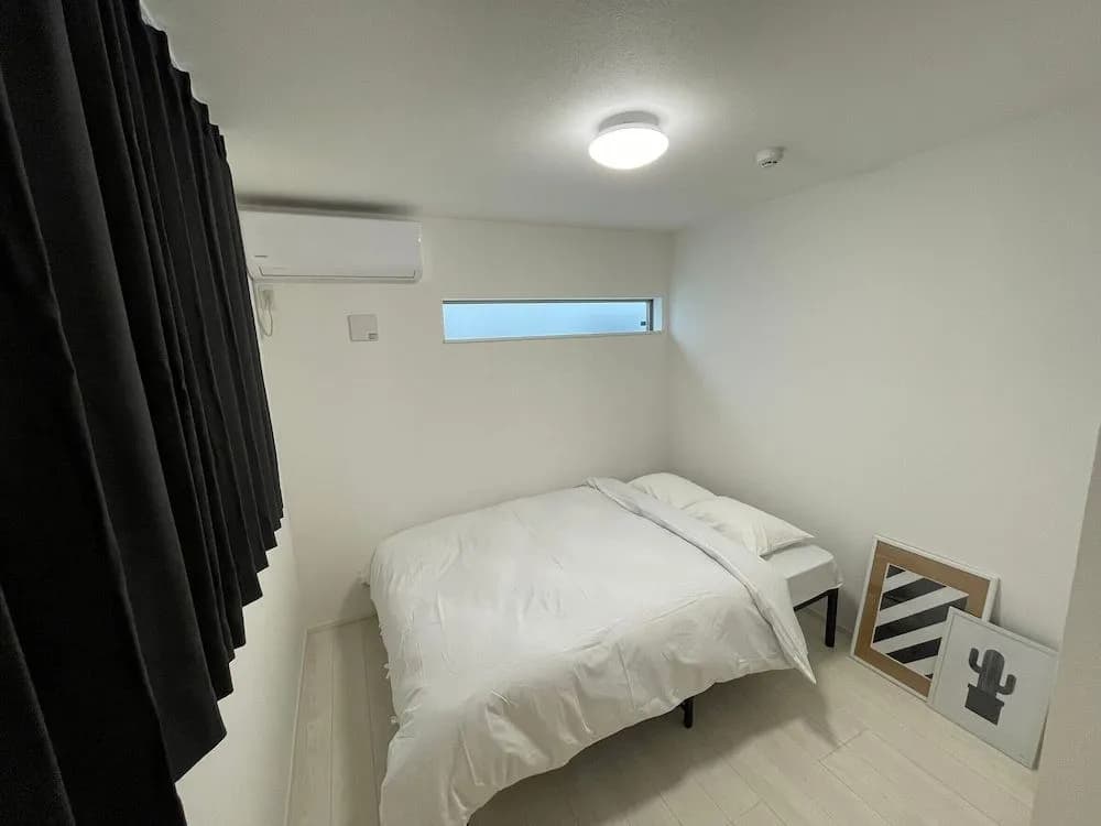 Senjyu House - photo 5