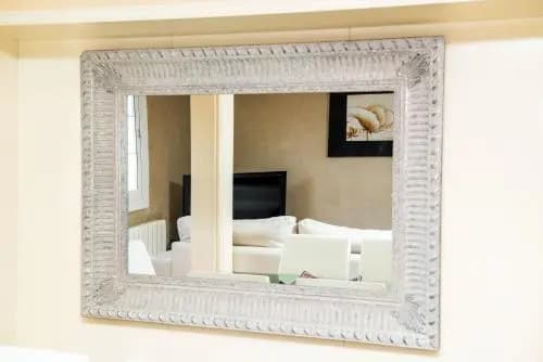 Spectacular Five Senses Mallorca Apartment - photo 4