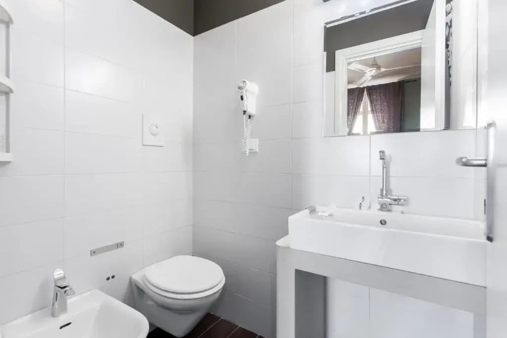AmoRoma Suite - photo 7