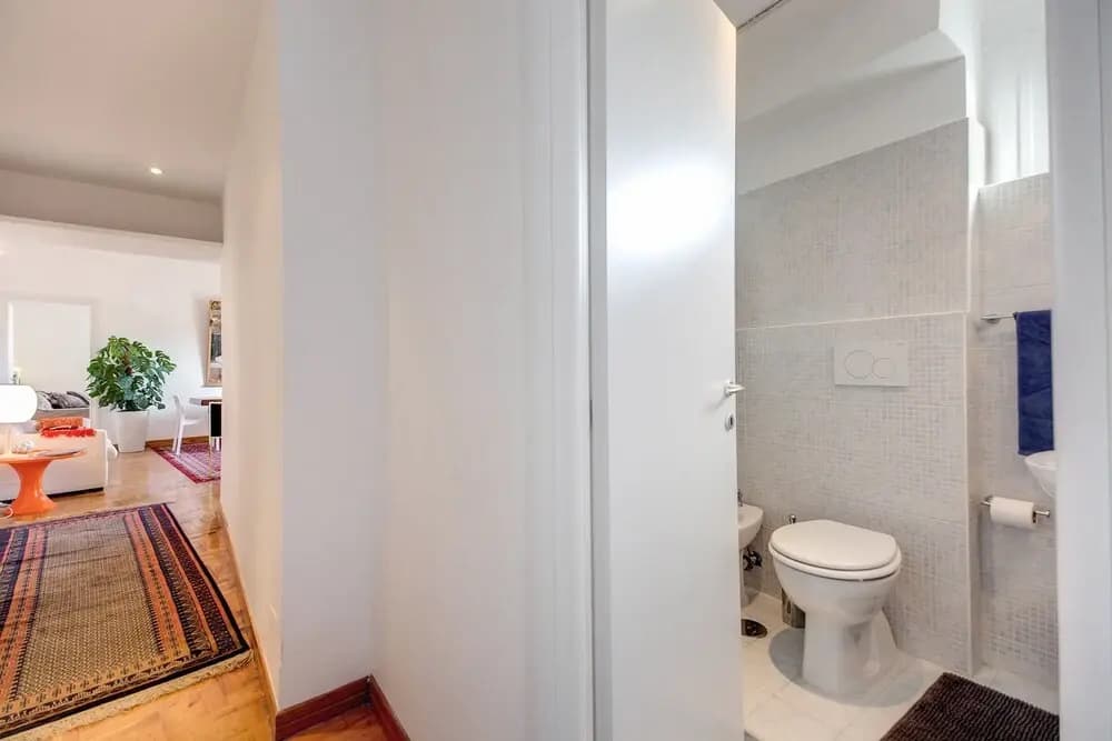 National Duplex - photo 8