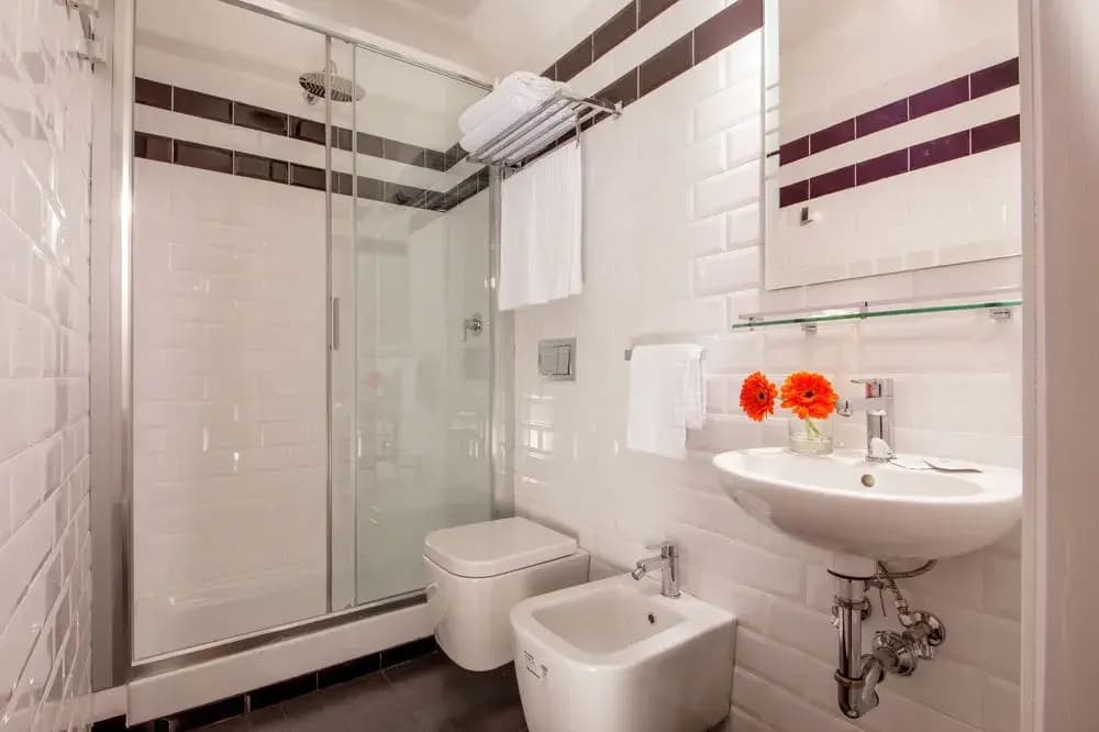 Case Doro Apartments - photo 9