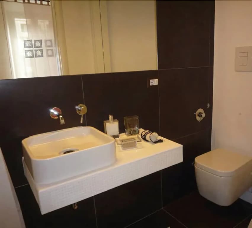 Center 2 Rooms - photo 7