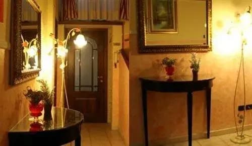 Hotel Sicilia - photo 2