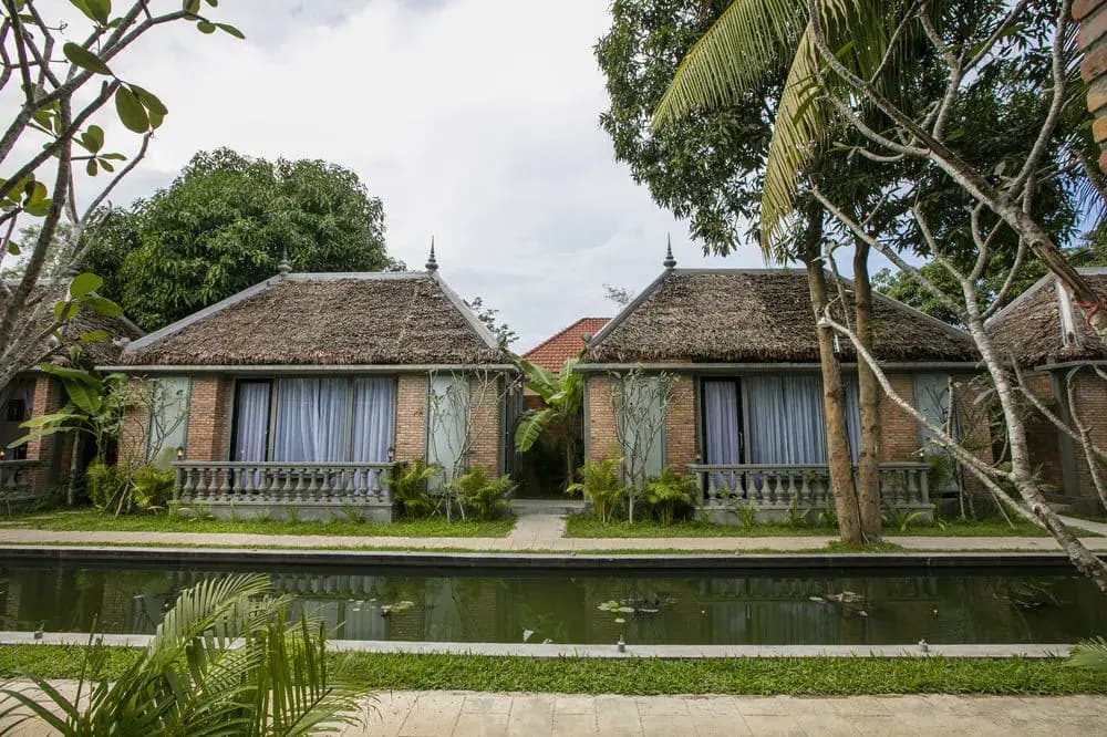 Laysung Residence - photo 17