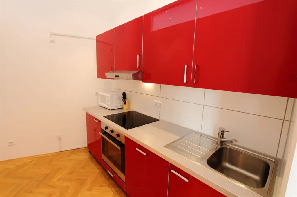 CheckVienna - Simmeringer Hauptstrasse - photo 10