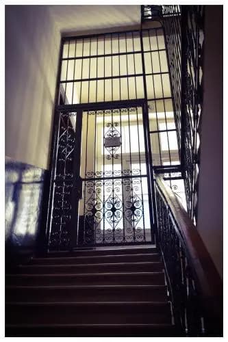 Best Choice Hostel - photo 10
