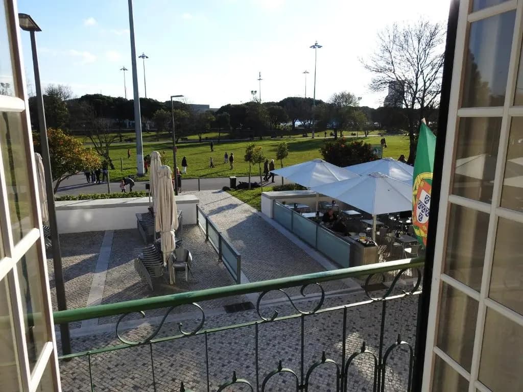 Lisbon Belém Guesthouse - photo 2
