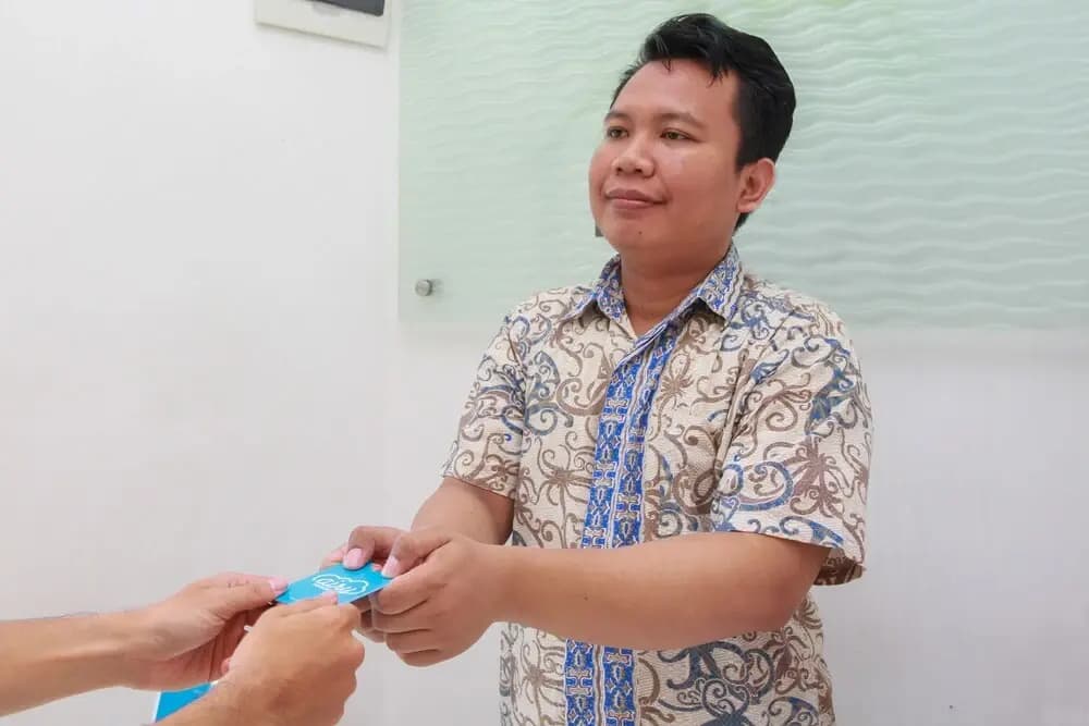 Airy Eco Kemanggisan Anggrek Neli Murni 10 Jakarta - photo 15