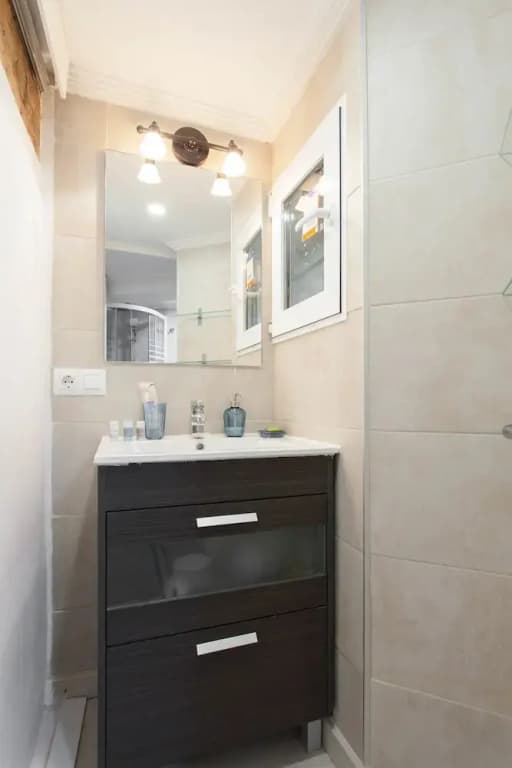 Plaza Mayor Flats - photo 8