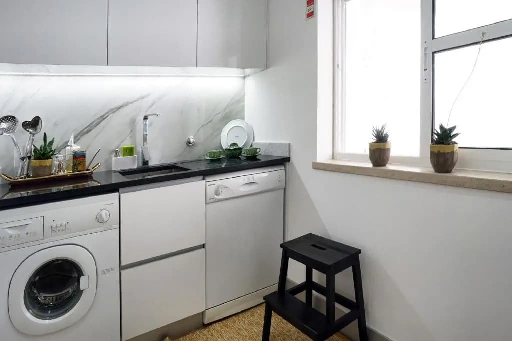 Studio75 Telheiras - photo 11