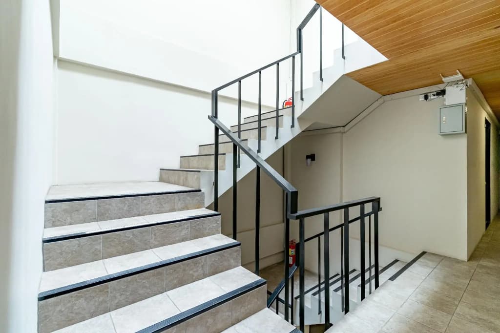 We Living Space - photo 10