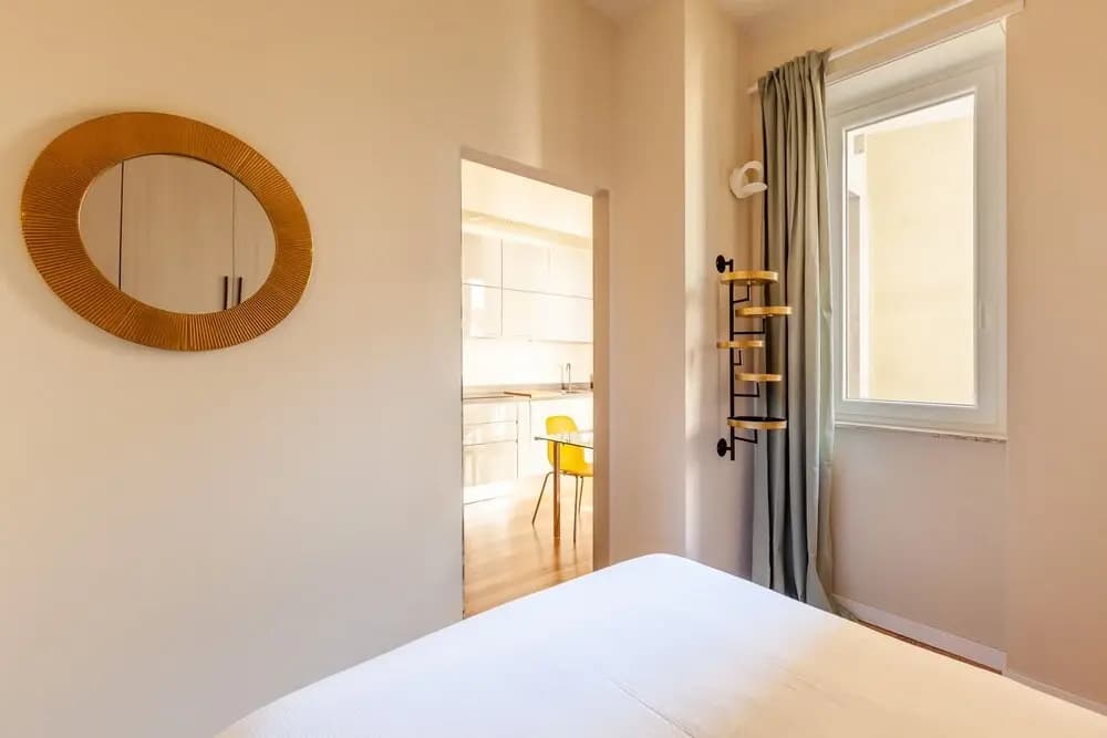 easyhomes - Vincenzo Monti - photo 3
