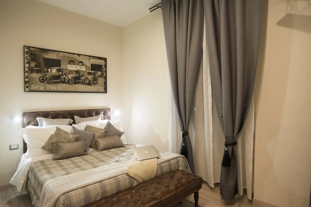 Town House 62 - photo 3