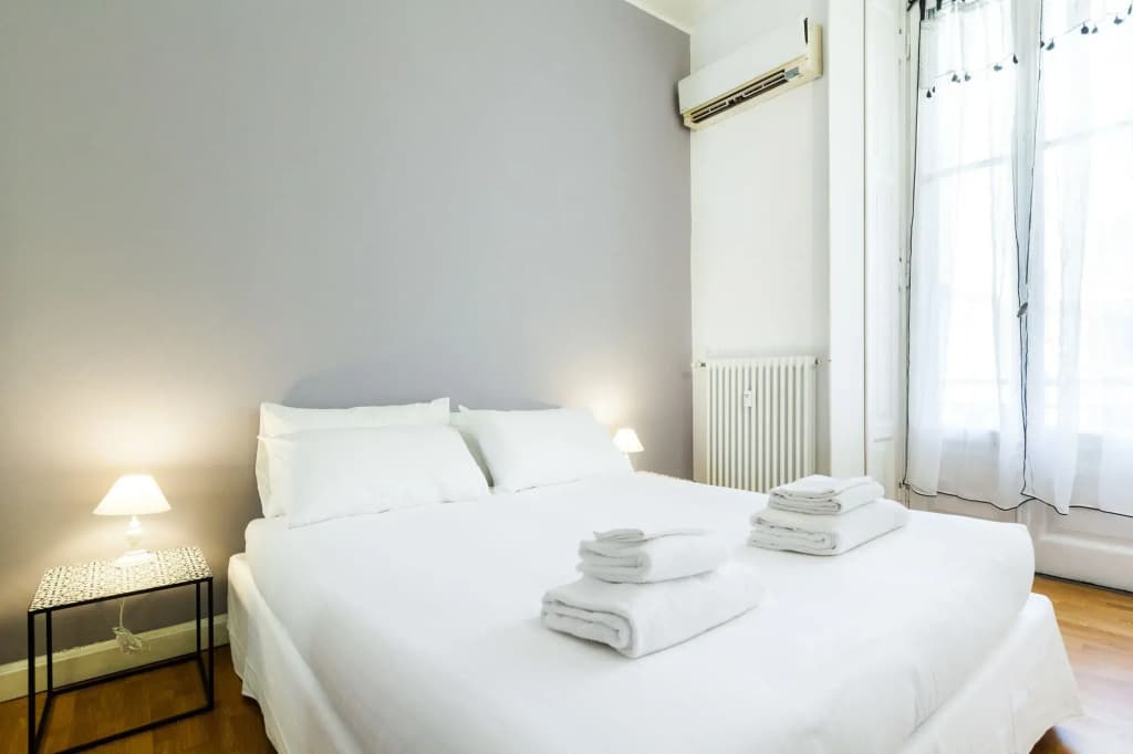 easyhomes - Majno - photo 2