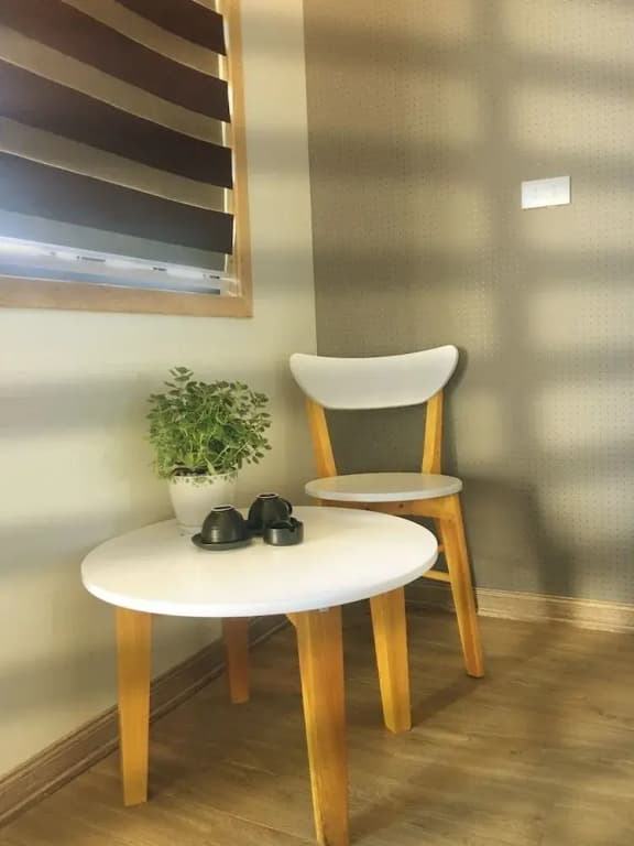 Bamboo Hotel & Apartments - Hostel - photo 6