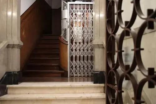 7ti7 Telhal Studio Apartment - photo 5