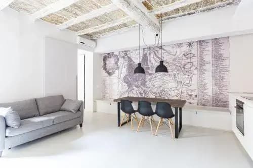 Campo 13 Holiday Apartment - photo 10