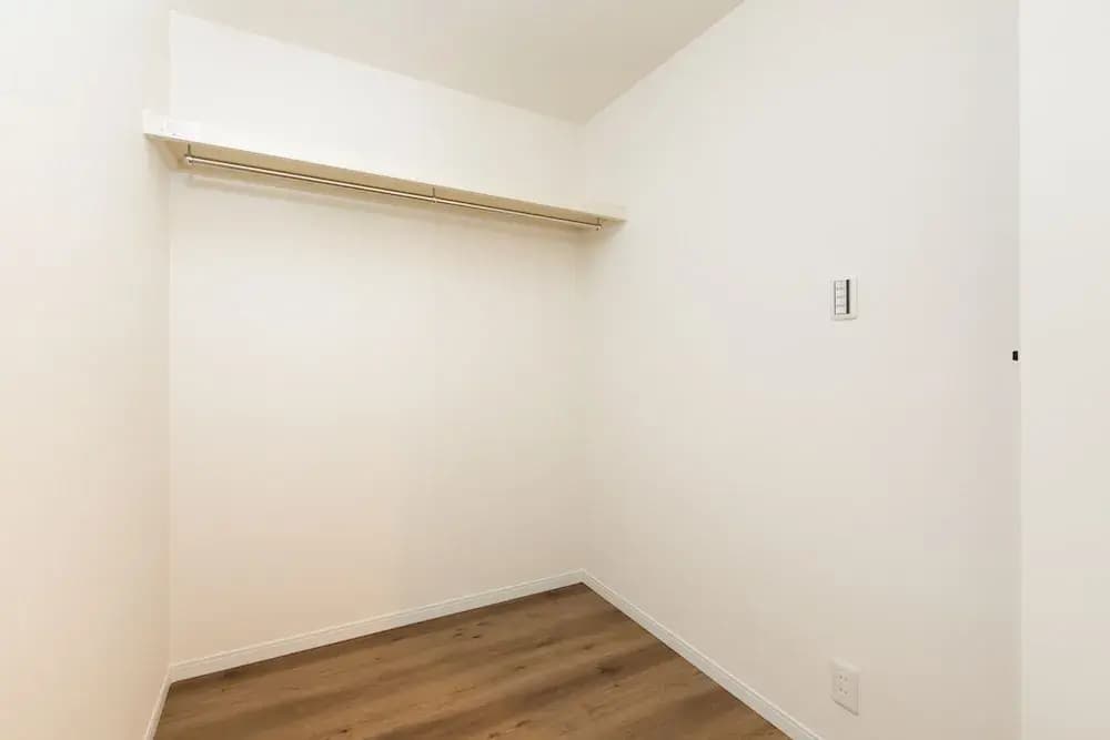 OOKINI HOUSE Osaka Dome - photo 10