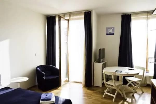 Residence Vitkov - photo 5