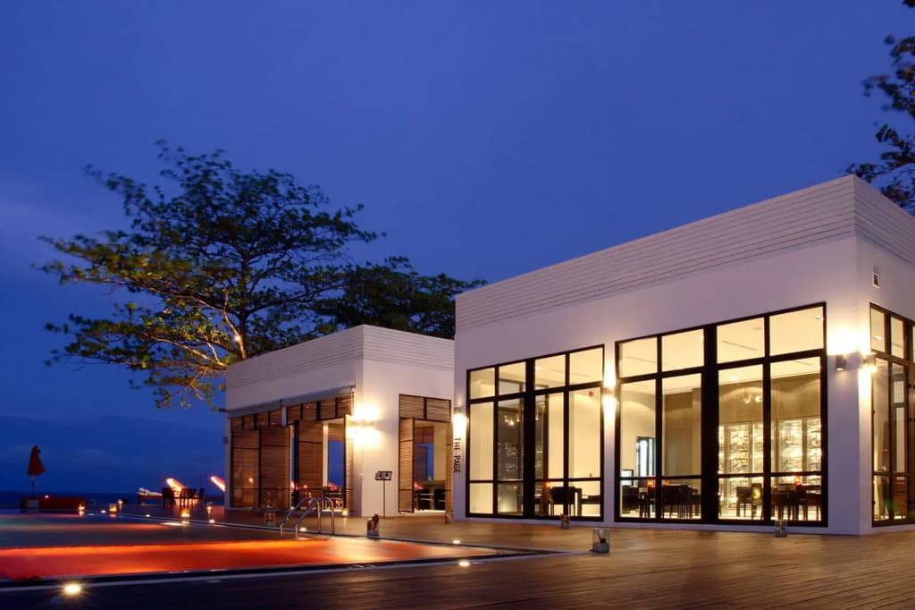 The Library - photo 31