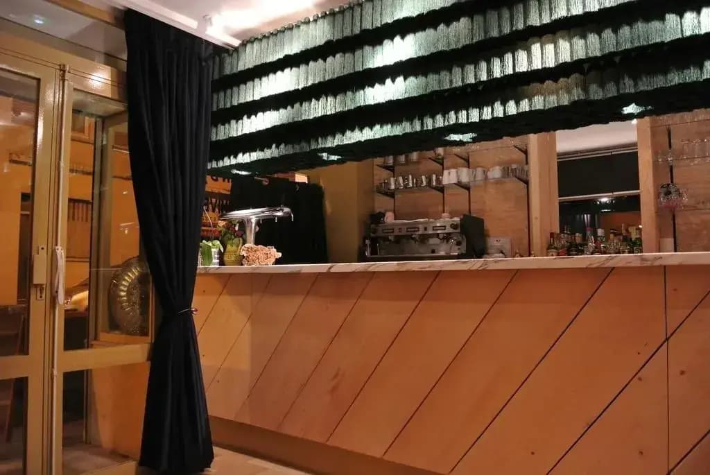 Hotel Denfert Montparnasse - photo 18