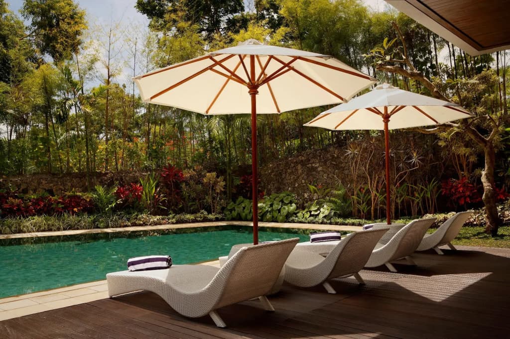 Del Cielo Villa - photo 21