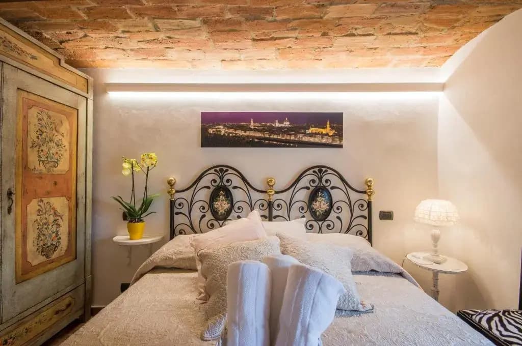 Florence Luxury House - photo 2