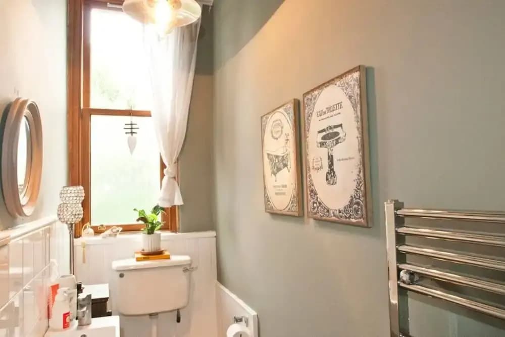 3 Bedroom Home In Bonnie Bruntsfield - photo 10