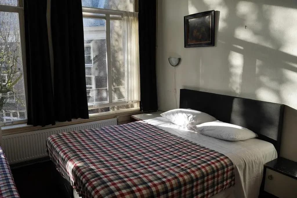 Hotel Galerij Amsterdam - photo 6