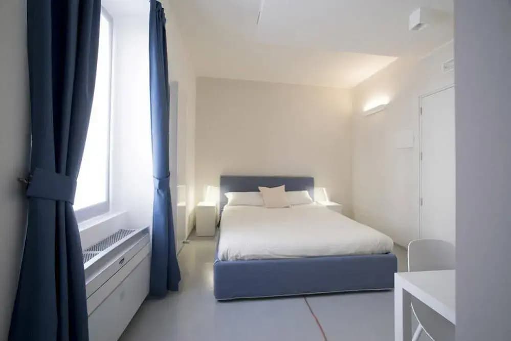 Bed And Breakfast Milano - Papillon S.R.L. - main photo