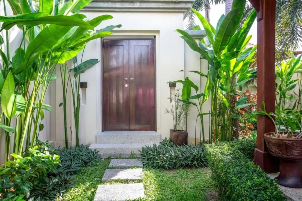 Villa Buton - photo 11