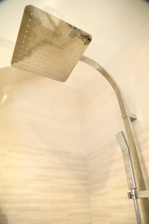 Maison urbaine - photo 21