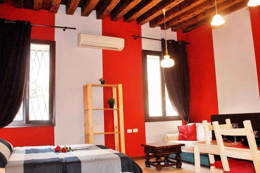 Mario Apartment 5012 - photo 5