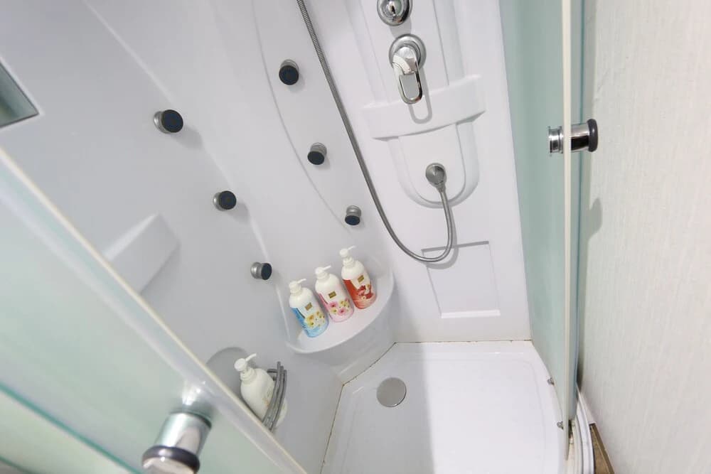 Green View Tennoji - photo 7