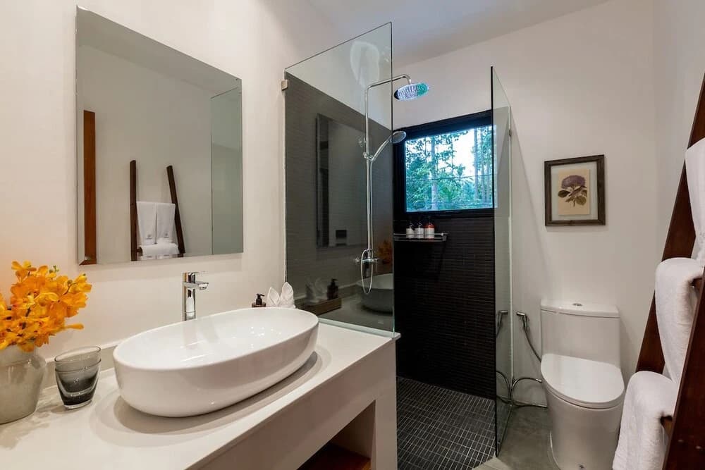 Villa Thansamaay - photo 11