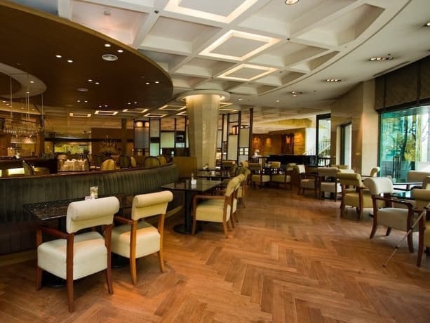 Ellui Hotel - photo 15