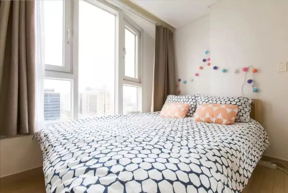 Sweet House2 - photo 6