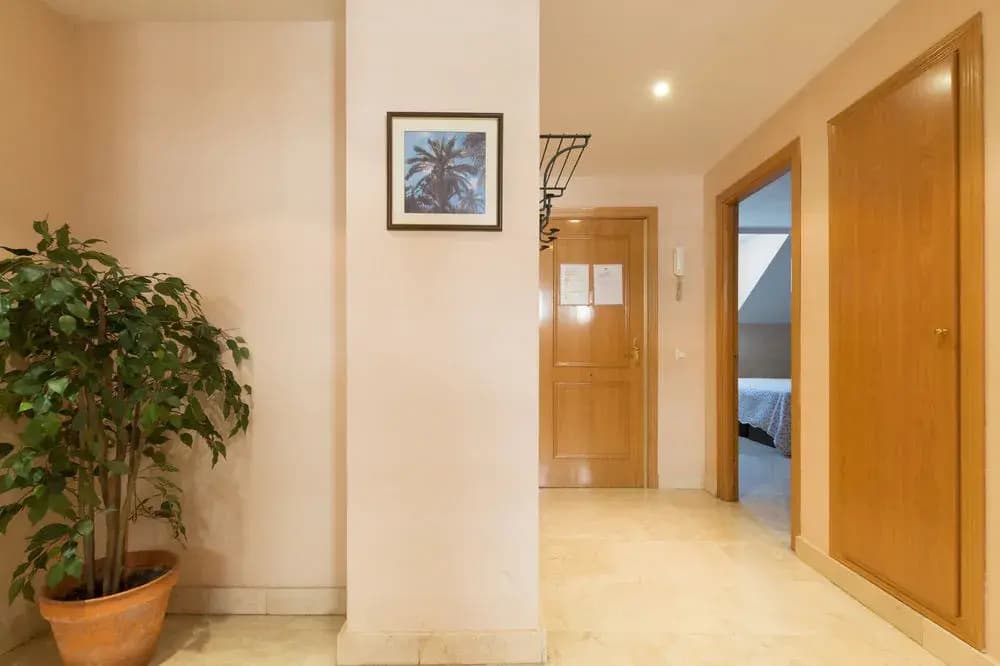 Forever Young Apartments Caballero - photo 13