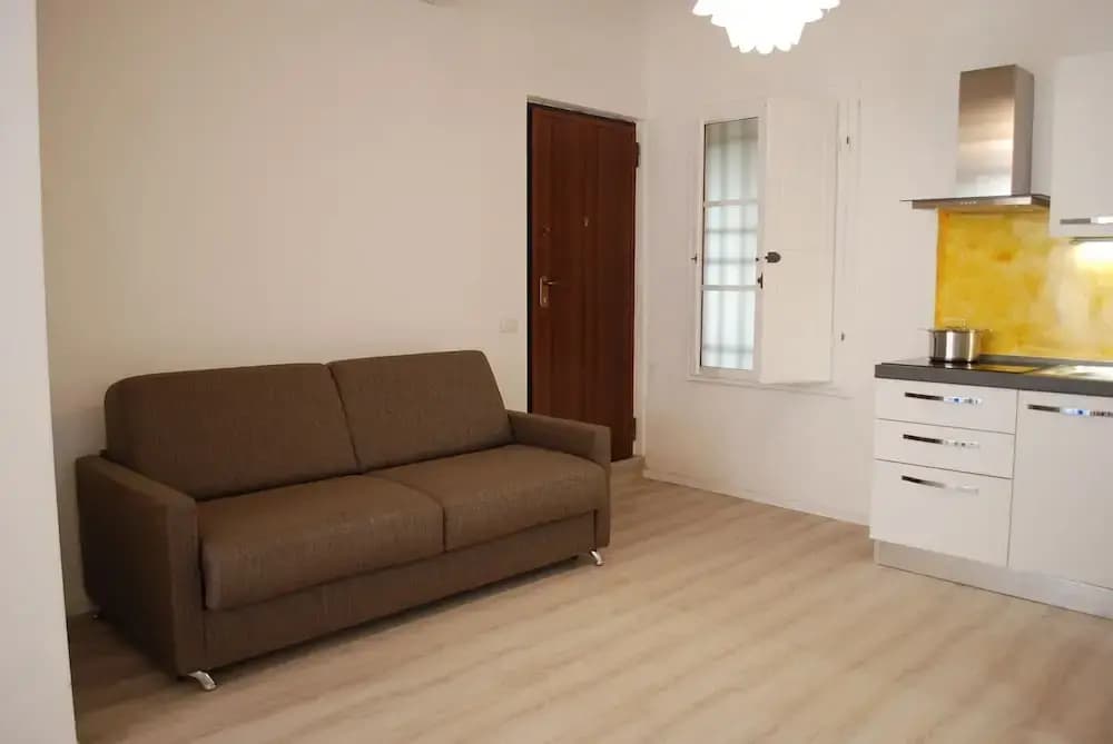 Berardi Palace - photo 3