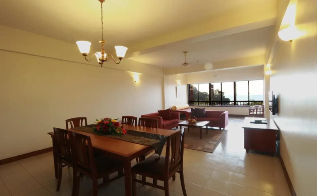 Villea Port Dickson - photo 21
